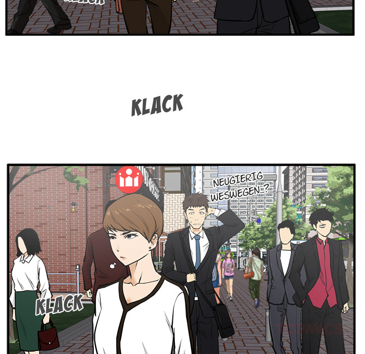 Los geht´s Mr. Kang! - episode 29 - 81