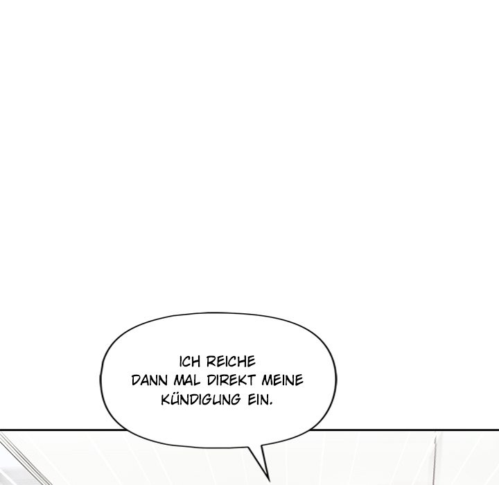 Jetzt bin ich der Boss - episode 10 - 16