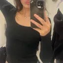 @nev3rgavafuq