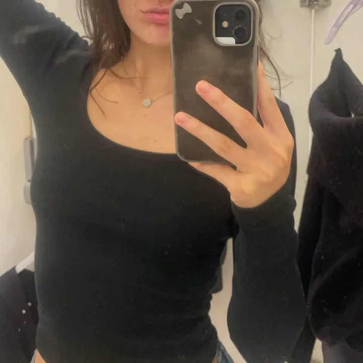 @nev3rgavafuq