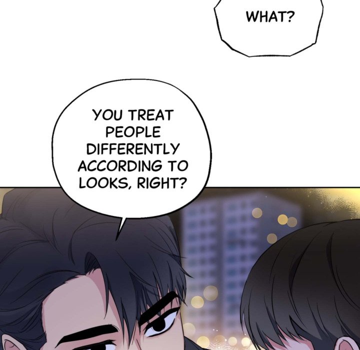 Easy to Read - episode 7 - 89