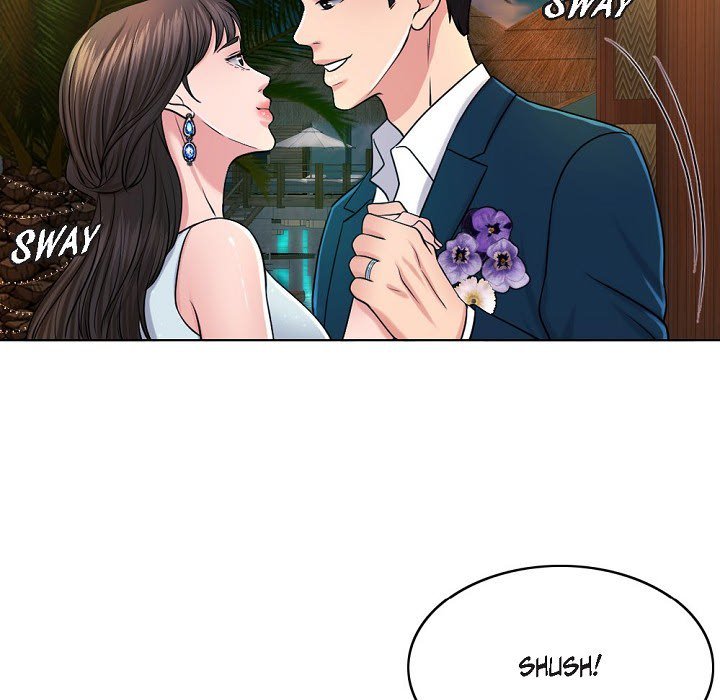 Wife for 1000 Days - episode 33 - 11