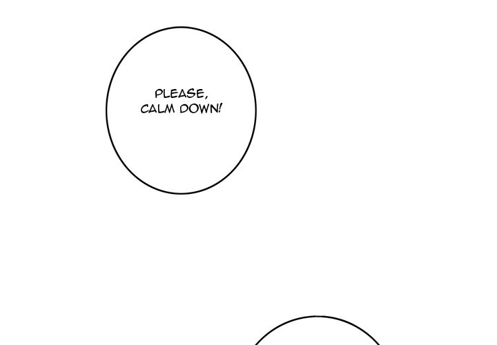 My Dearest Tiger - episode 2 - 3