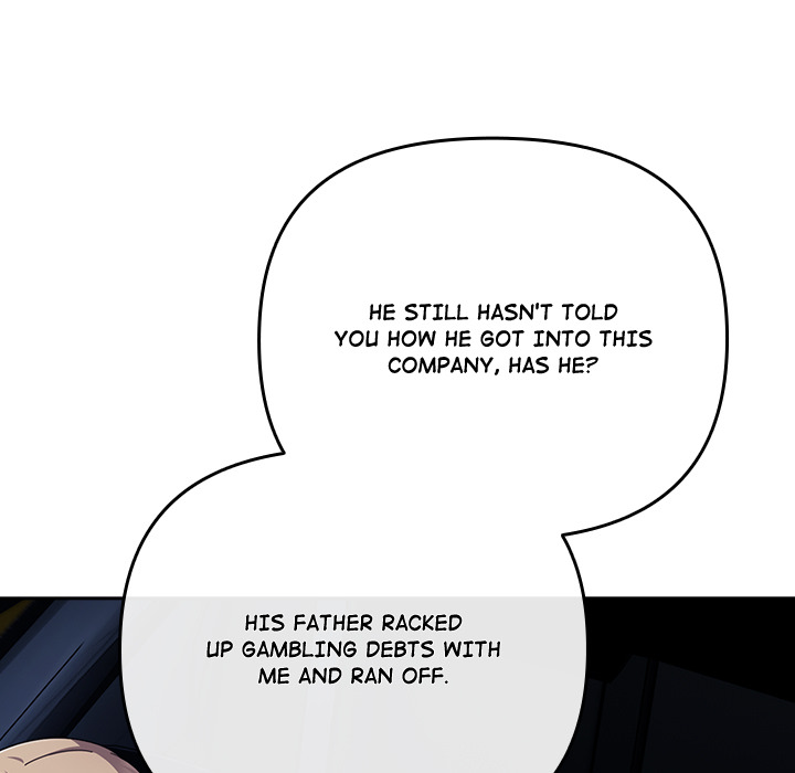 But I Love You - episode 40 - 48