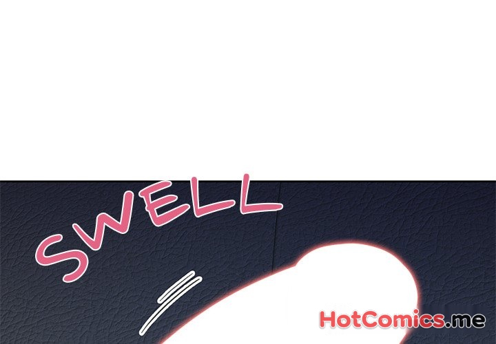 Wait, I'm a Married Woman! - episode 72 - 2