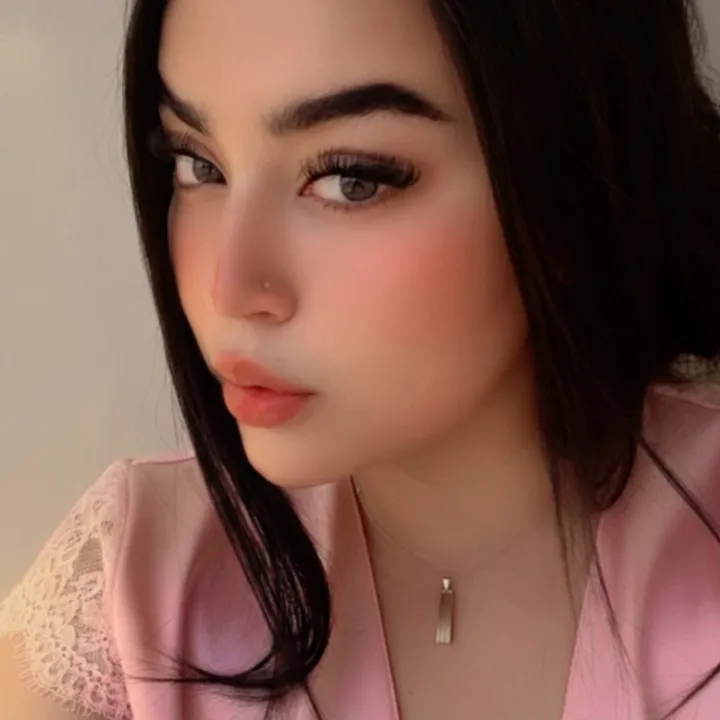 lolyta_manal