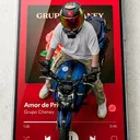 @rricardo1096