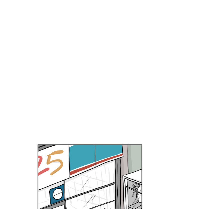 Endloser Kreislauf - episode 22 - 35