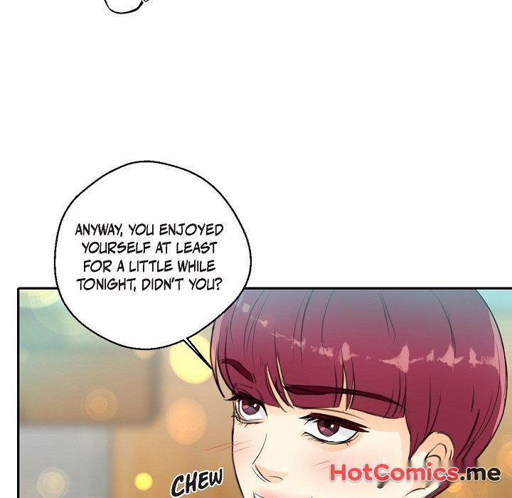 Come Be My Teacher - episode 13 - 9
