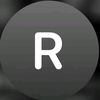 rexxxx.kw0