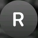 @rexxxx.kw0