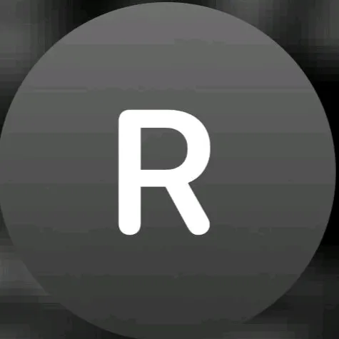 rexxxx.kw0