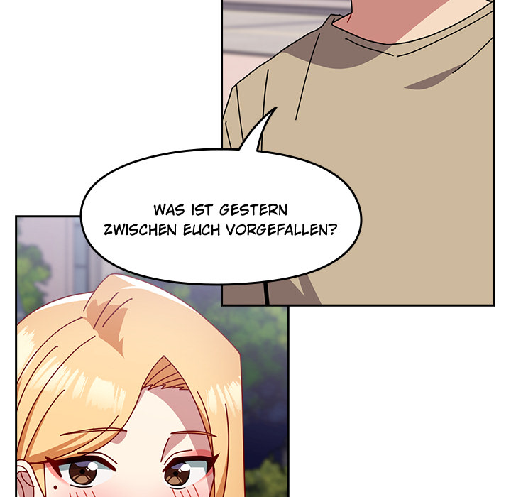 Freundschaft Plus - episode 49 - 54