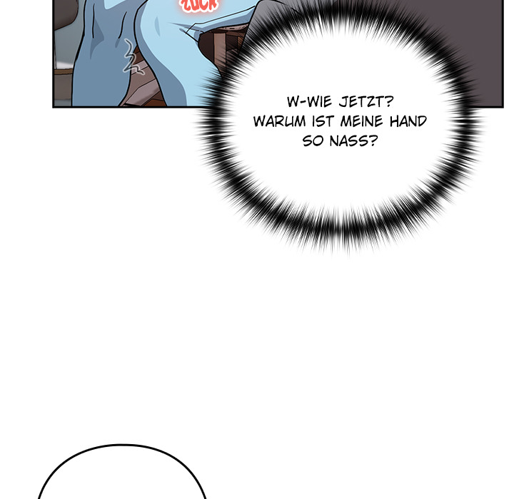 Dating After Work - episode 77 - 69