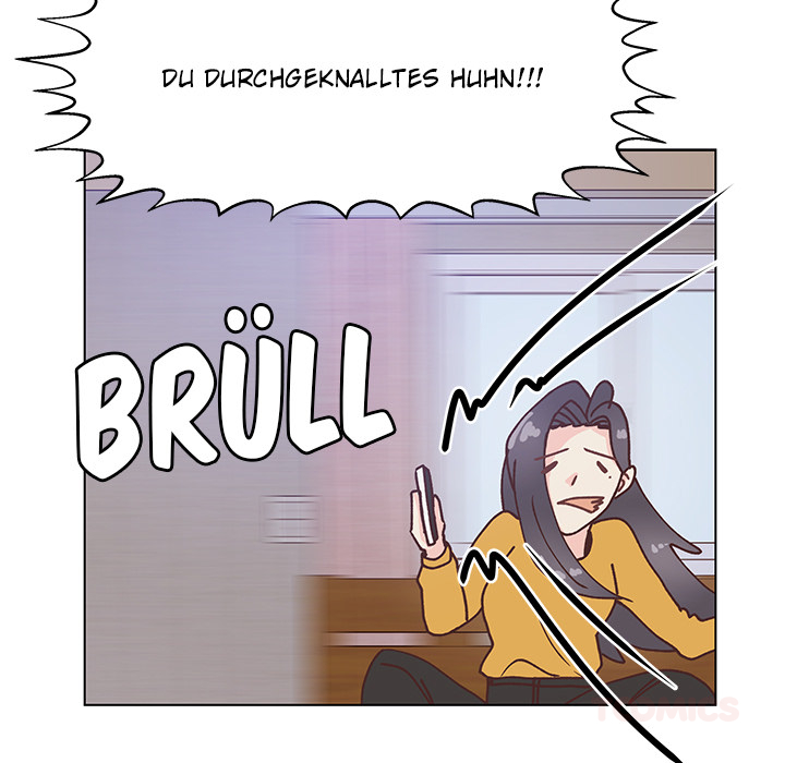 Der Mädchen-Knigge - episode 99 - 41