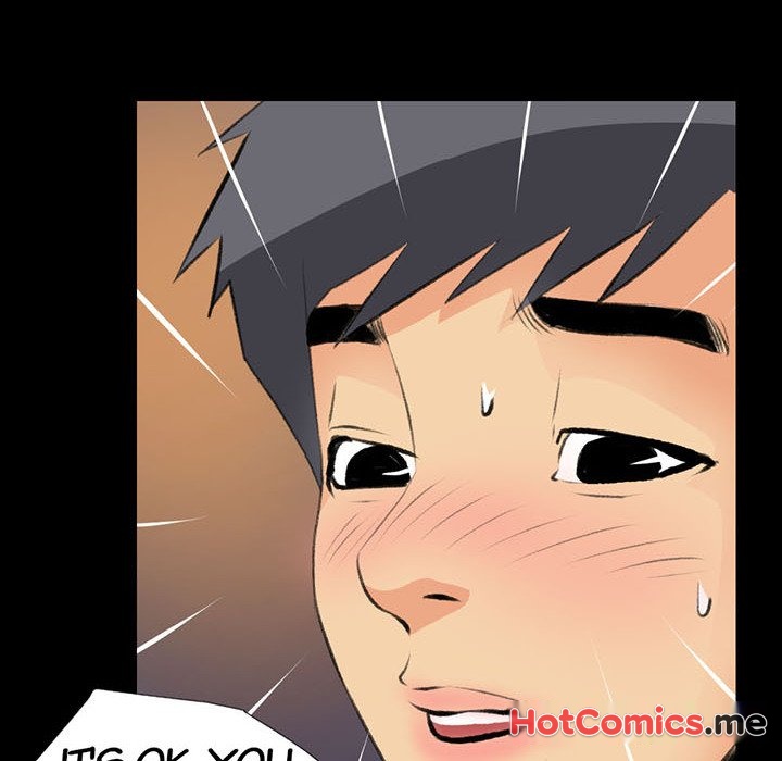 Sex Note - episode 16 - 55