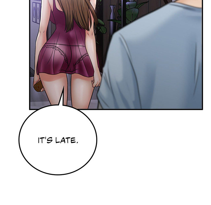 Step Into the Past - episode 2 - 78