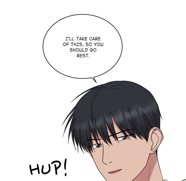 Secrets Between the Sheets [non-adult] - episode 50 - 29