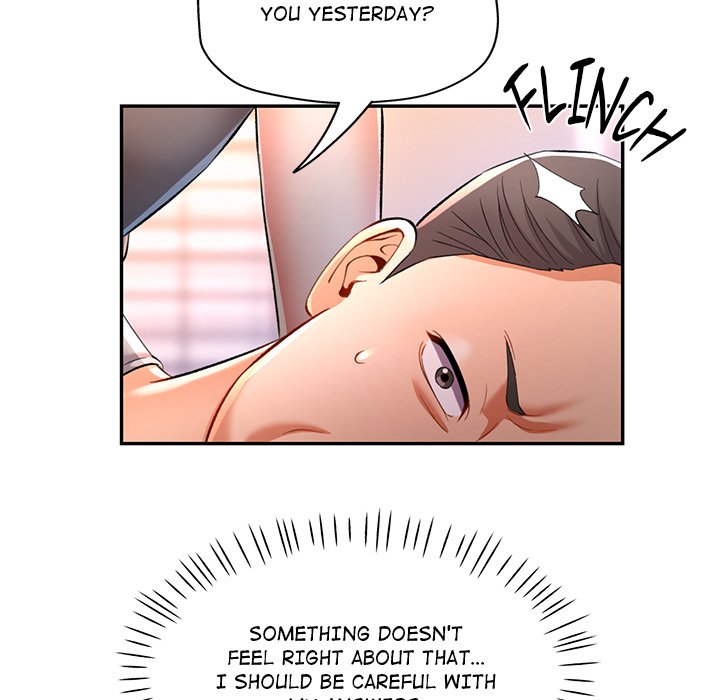 In Her Place - episode 23 - 42