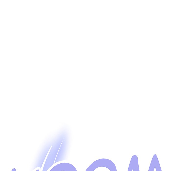 Recessive Omega K's Secret [Season 2] - episode 3 - 10