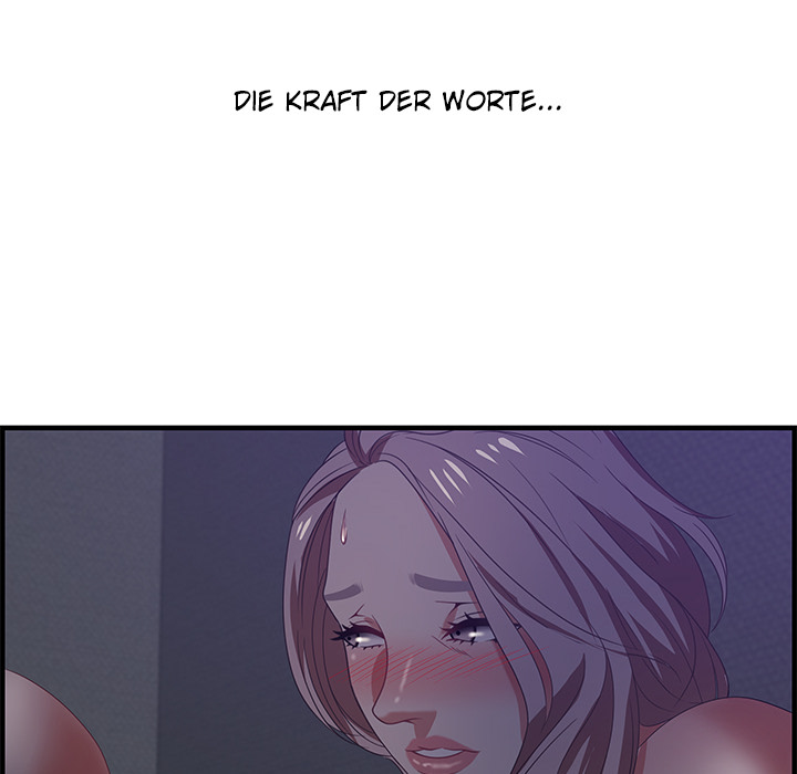 Geheime Chats: 0km - episode 17 - 37