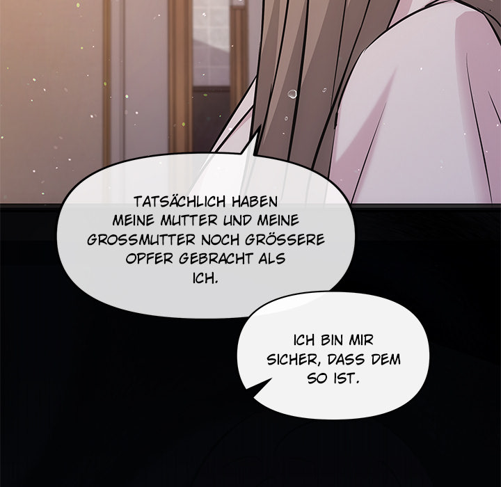 Liebe im Einvernehmen - episode 9 - 53
