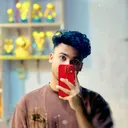 @rolex__harez__08
