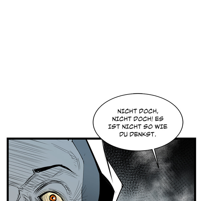 DIE, DAI - episode 9 - 88