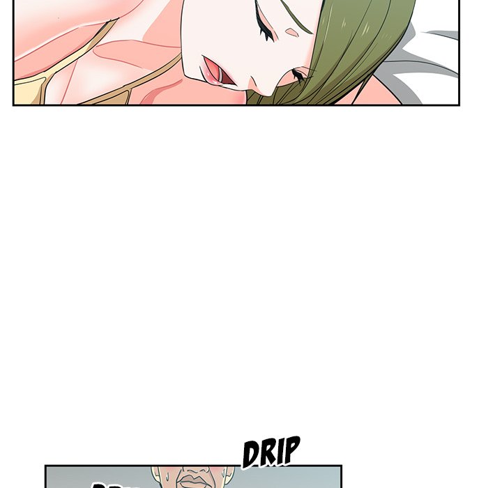Dangerous Roomies - episode 12 - 70
