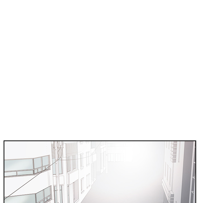 Soojungs Comicladen - episode 21 - 119