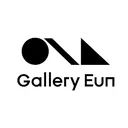 @galleryeun_official