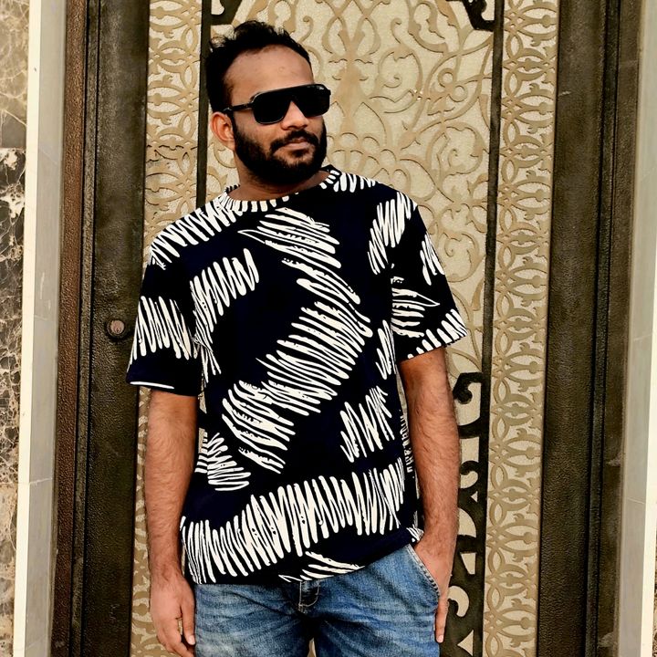 @⍣̫̫͢⃝̫͢➢SAJAN™✍. - original sound