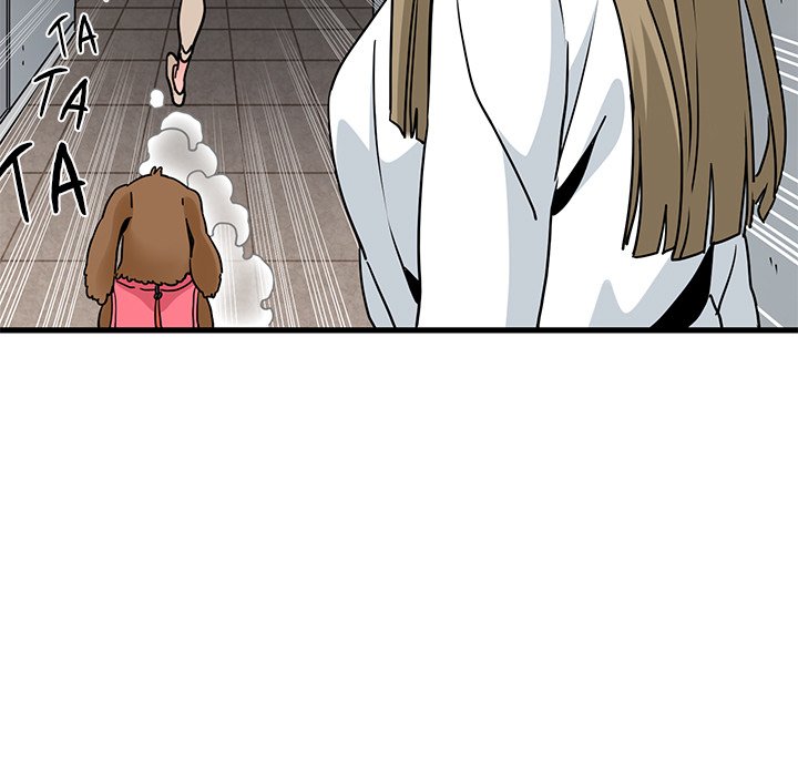 Snapping into Love - episode 13 - 68