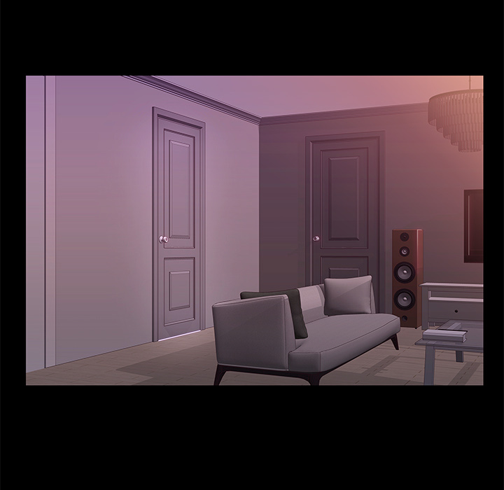 Reunion - episode 9 - 117