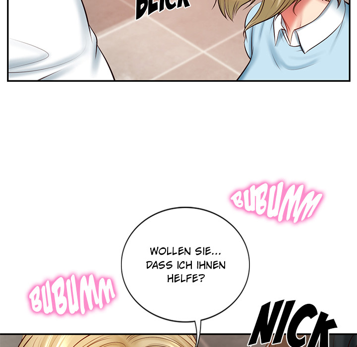 Extrem reiche Familie - episode 10 - 167