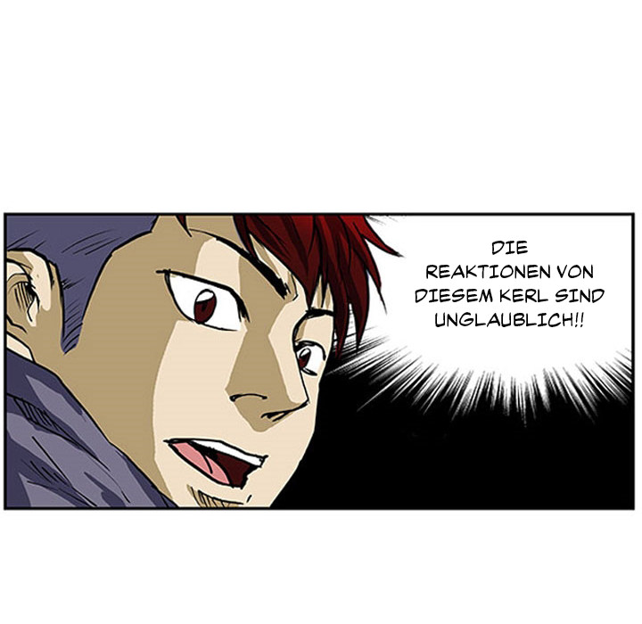 Tweener - episode 6 - 45