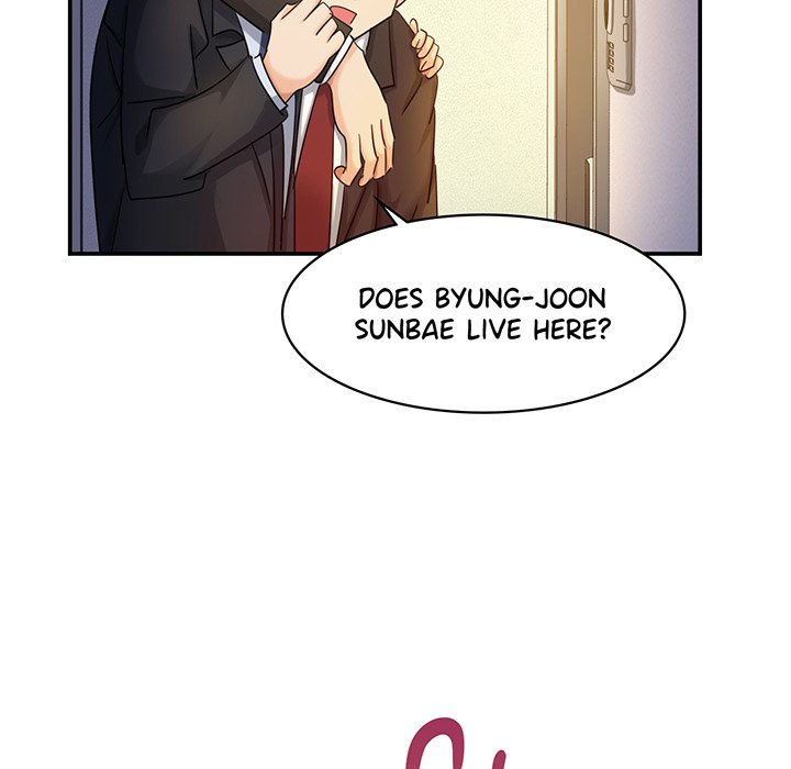 Big Boss Gone Bad - episode 1 - 93