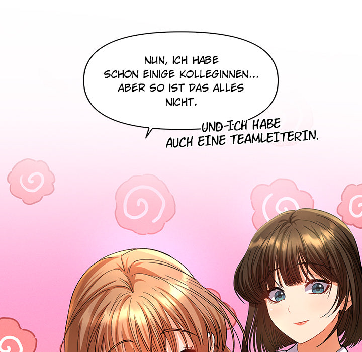 Ein Mann für Alle - episode 2 - 69