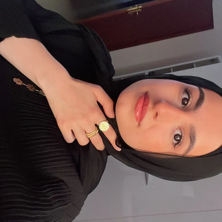 @sara_mortada