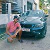 sula__official