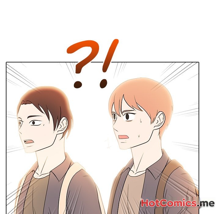 High School Legend Boost - episode 36 - 26