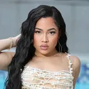 @vitoriaakelly4