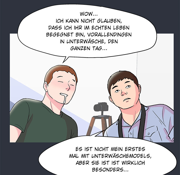 The White Room - episode 23 - 29
