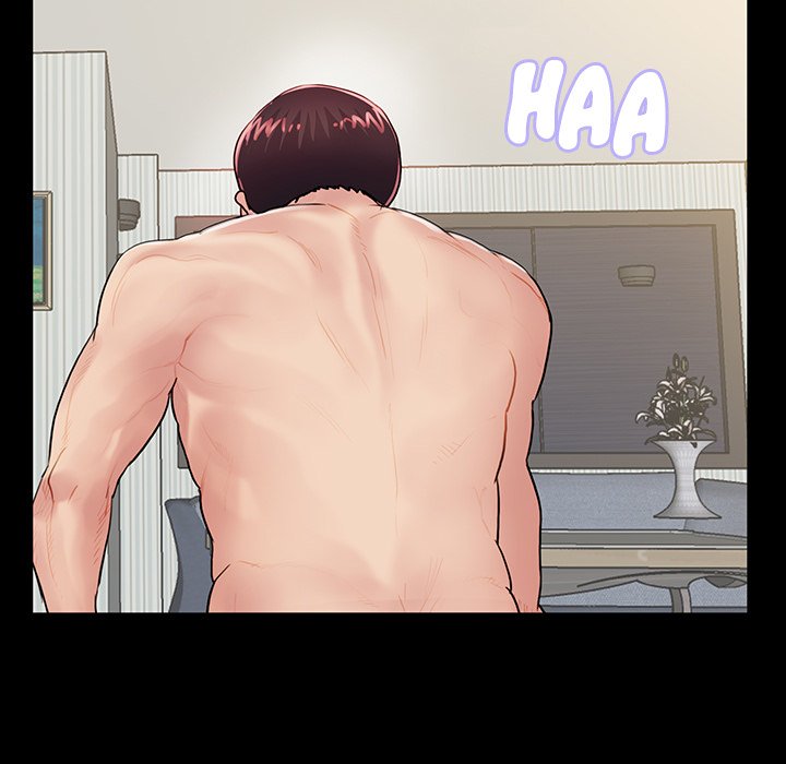 His Return - episode 3 - 130