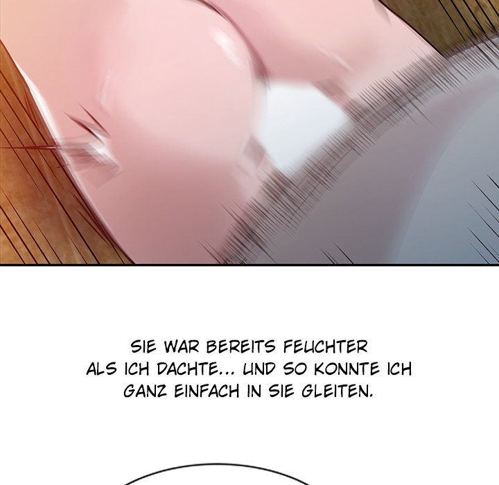 Verliebt in meine Schwägerin - episode 8 - 85