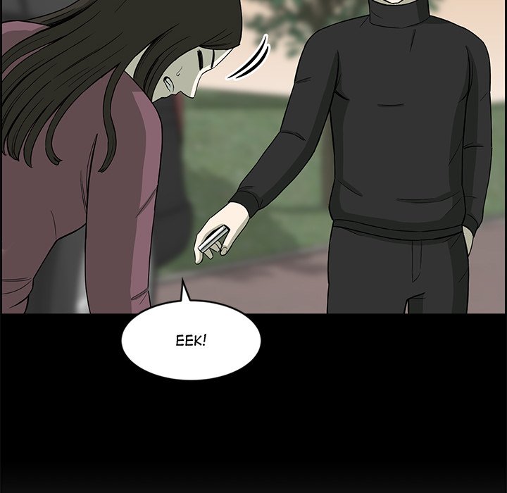 Detainment Zone Between 5 and 6 - episode 4 - 32