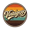@lvintage89l