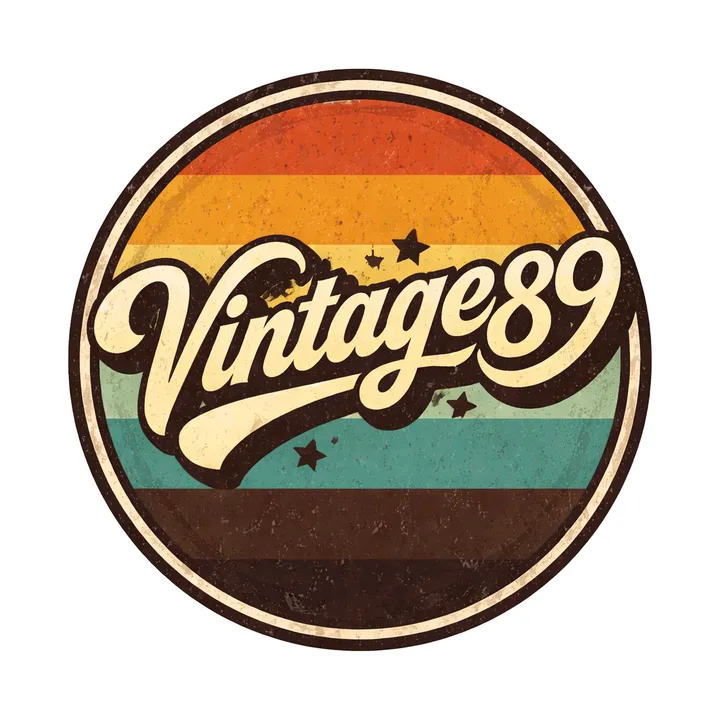 @lvintage89l