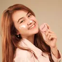 @shofimu_