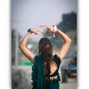 @urs.munna..3